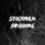 Stockholm Syndrome