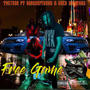 Free Game (feat. Duke Montana & BreadUpYoung) [Explicit]
