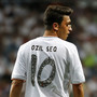Ozil (Explicit)