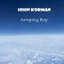 Jumping Boy (Explicit)