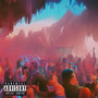 SAME PAGE (Explicit)