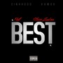 Best (Explicit)