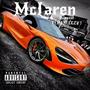 McLaren (Explicit)