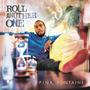 Roll Another One (Explicit)