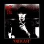 Outcast (Explicit)