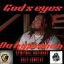 God's Eyes (feat. Fedarro)