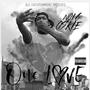 One Love (Explicit)