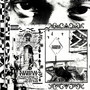 NATIONAL THREAT (Explicit)