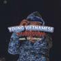 Young Vietnamese (feat. TOF Cabapde)