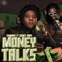 Money Talks (Explicit)