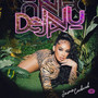 Deja Vu (Explicit)