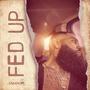 Fed up (Explicit)