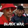 Black War (feat. SIMIONI) [Explicit]