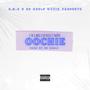 Oochie (feat. Ed Keels & Twfdb) [Explicit]