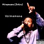 Usimamane [intro] (Explicit)