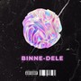 Binne-Dele (Explicit)