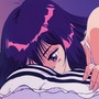 恶心一生推