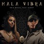 Mala Vibra