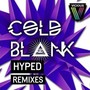 Hyped Remixs