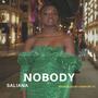 Nobody