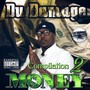 Money Compilation 2 (Explicit)