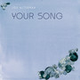 Your Song