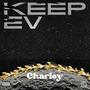 Charley (Explicit)