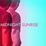 Midnight Sunrise (Explicit)