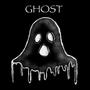 Ghost (feat. Frishh) [Explicit]