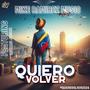 Quiero volver (feat. Leonard Jacome)