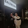 Balenciaga