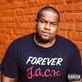 Forever J.A.C.K. (feat. Star Woods) [Explicit]