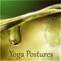 Yoga Postures – Calm Music for Meditation, Sun of Meditation, Spiritual Meditation, Peacefull Medita