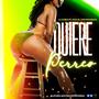 Quiere Perreo (feat. Jota El Controversial) [Explicit]