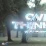 Over ThinKING (Explicit)