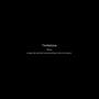 Tombstone (Explicit)