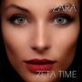 Zeta Time (Explicit)