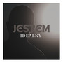 Jestem idealny