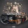 Gatillero (Explicit)