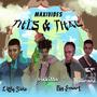 This & That (feat. Maxivibes, Billirano, Little Zino & Tee Smart)