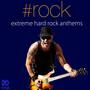 #rock