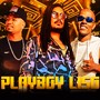 Playboy Liso (Reggaeton Piseiro)