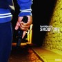 Showtime (feat. Art Of Max) [Explicit]