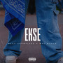 Ekse