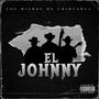 El Johnny