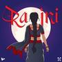 Rajni