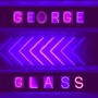 George Glass