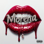 Morena (Explicit)