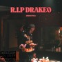 r.i.p drakeo (Explicit)