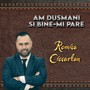 AM DUSMANI SI BINE-MI PARE